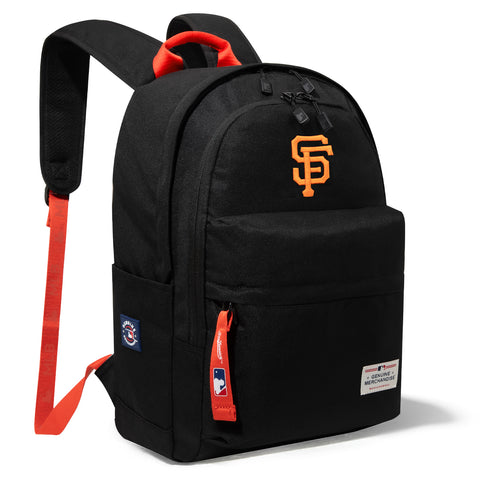 MLB San Francisco Giants Laptop Backpack