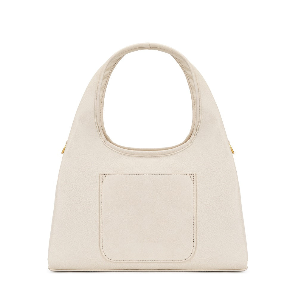 Montana West Western Embroidery Hobo/Crossbody Bag