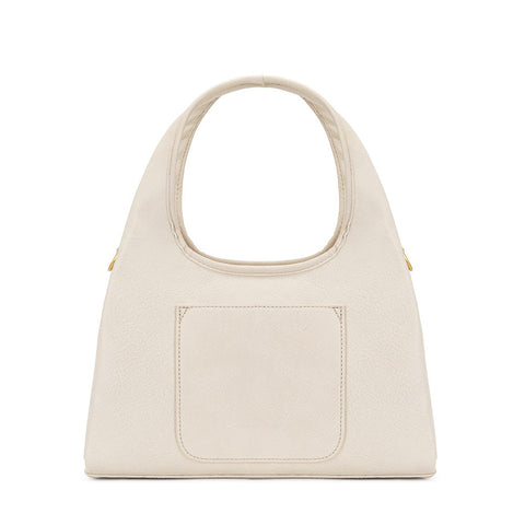 Montana West Western Embroidery Hobo/Crossbody Bag