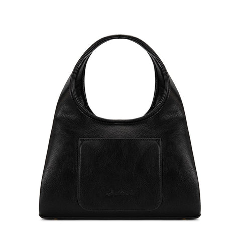 Montana West Western Embroidery Hobo/Crossbody Bag