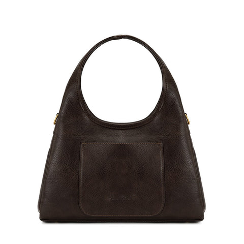 Montana West Western Embroidery Hobo/Crossbody Bag