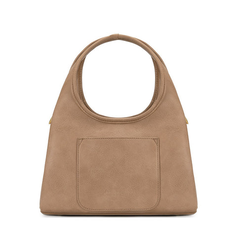 Montana West Western Embroidery Hobo/Crossbody Bag
