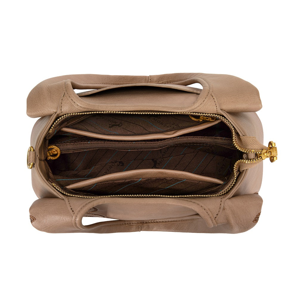 Montana West Western Embroidery Hobo/Crossbody Bag