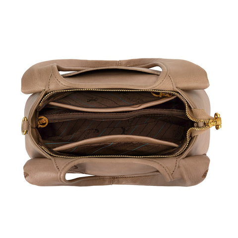 Montana West Western Embroidery Hobo/Crossbody Bag