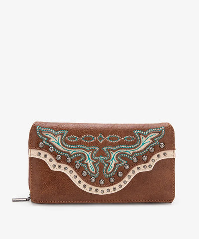 Montana_West_Fringe_Concealed_Carry_Crossbody_Brown