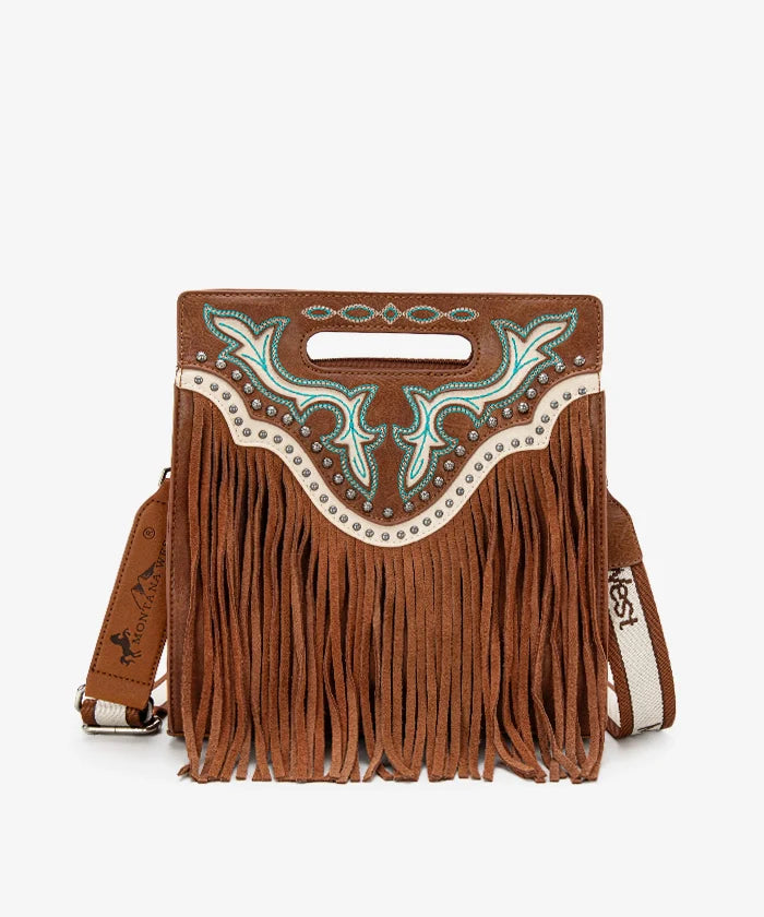 Montana_West_Fringe_Concealed_Carry_Crossbody_Brown