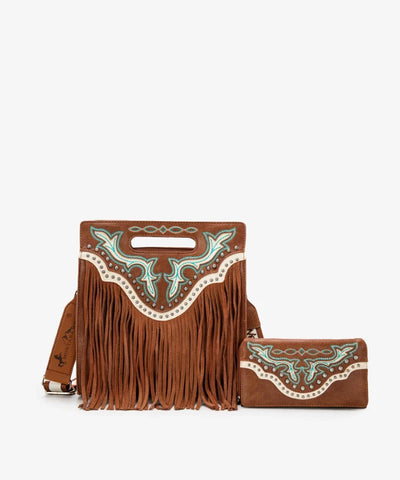 Montana_West_Fringe_Concealed_Carry_Crossbody_Set_Brown