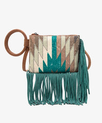 Montana_West_Southwestern_Fringe_Crossbody_Turquoise