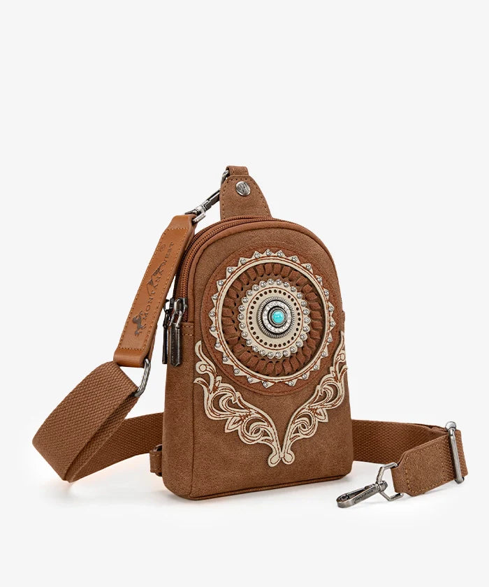 Montana_West_Concho_Cut-out_Sling_Bag_Brown
