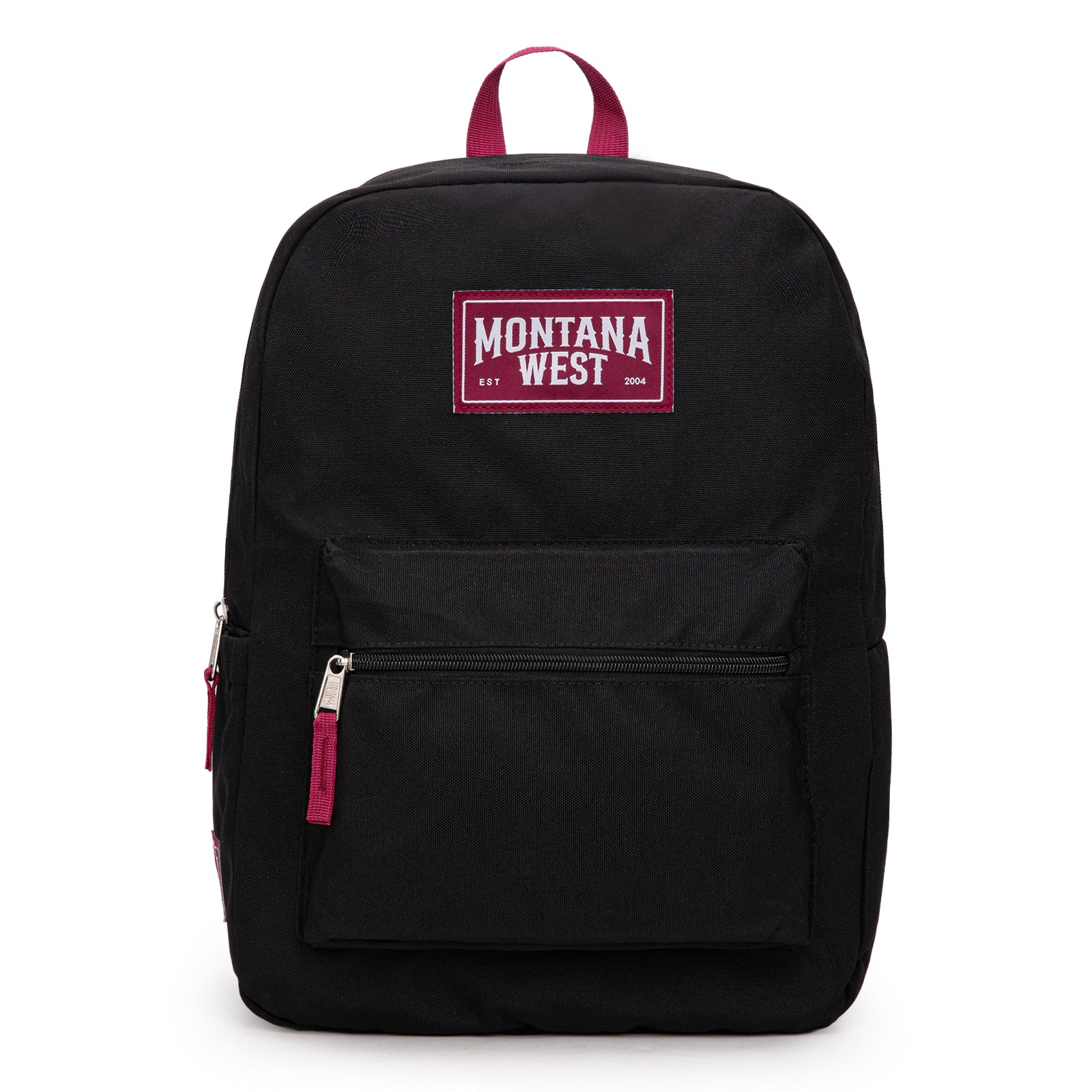 Montana West Aztec Print Backpack -2Pcs