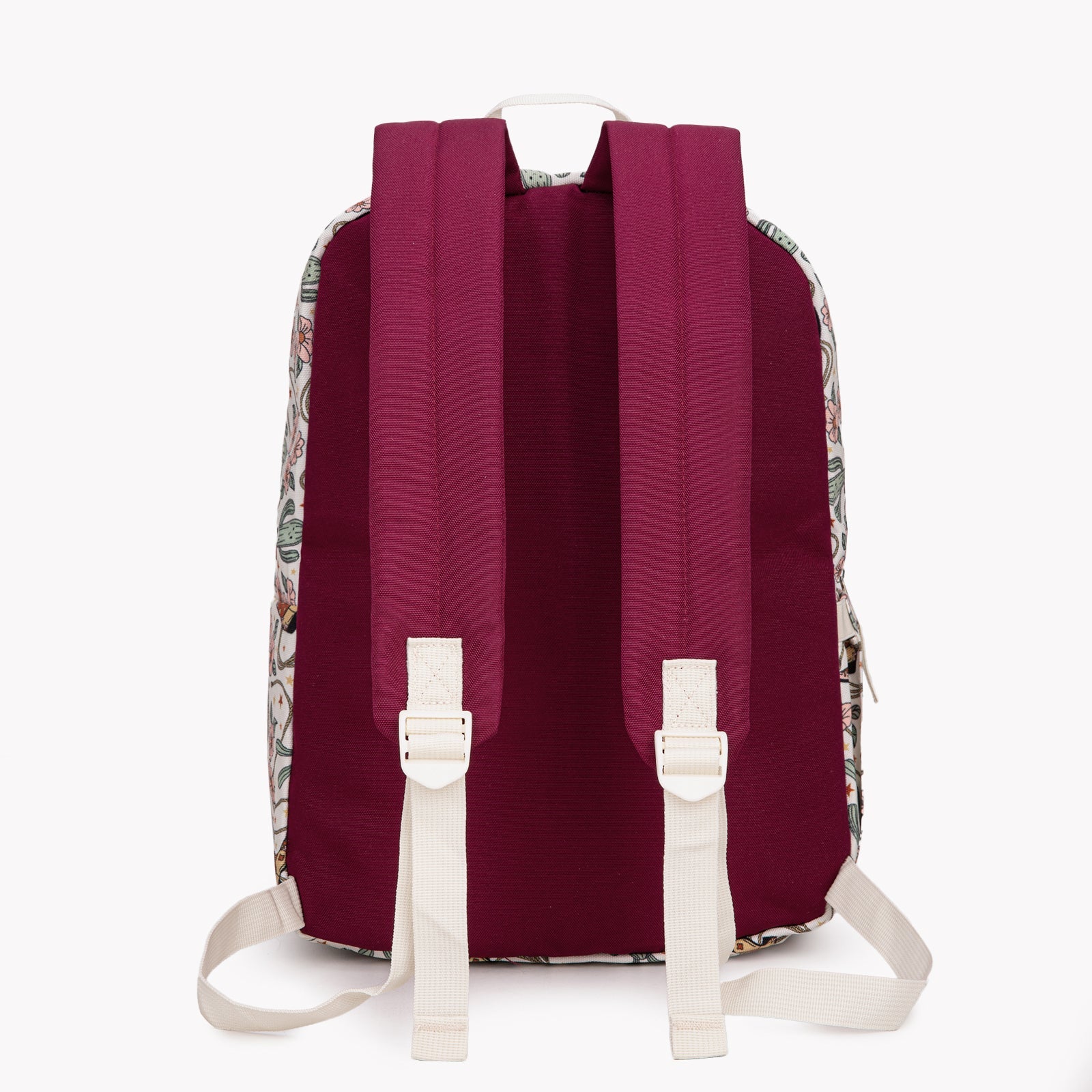 Montana West Aztec Print Backpack -2Pcs