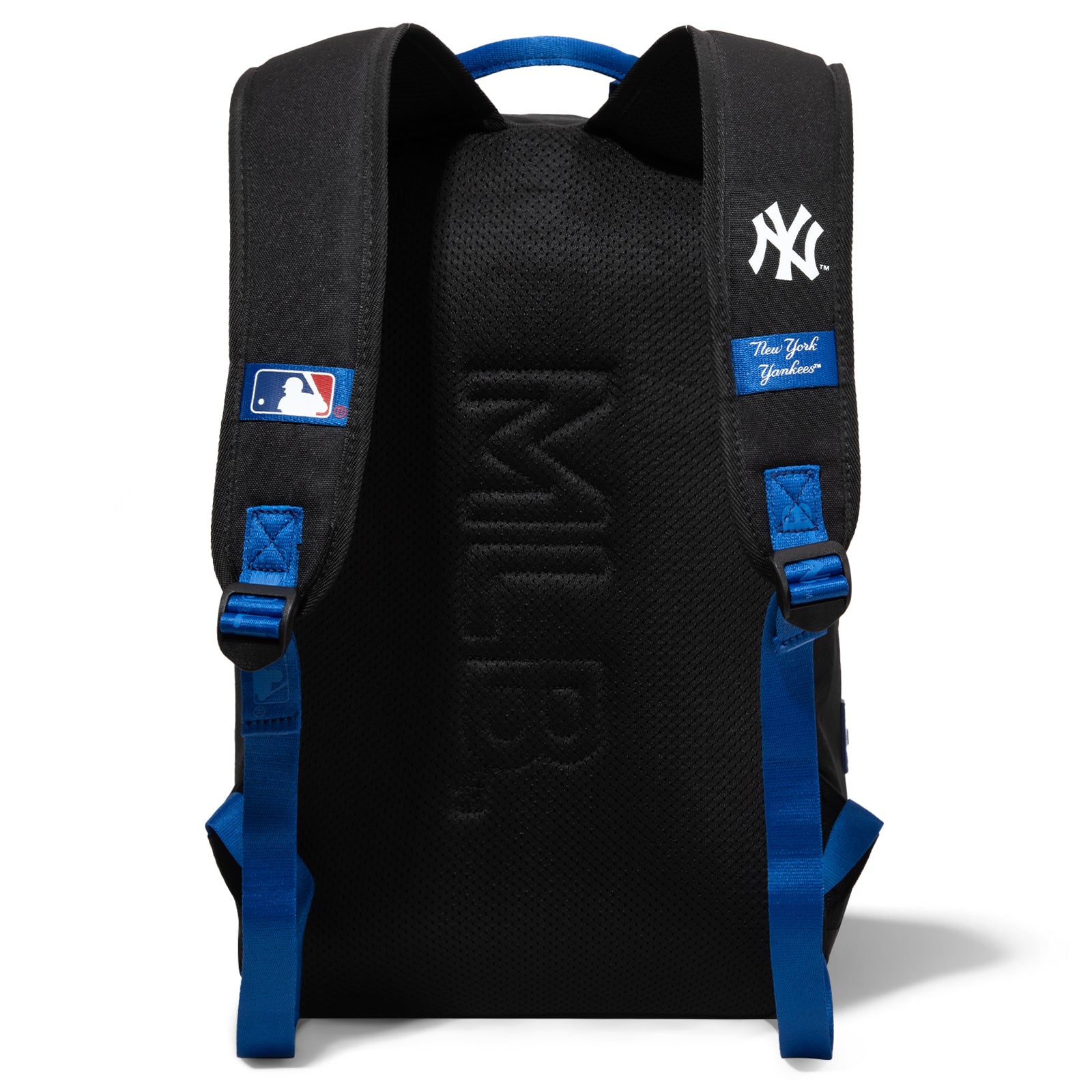 MLB New York Yankees Laptop Backpack