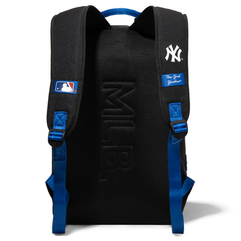 MLB New York Yankees Laptop Backpack