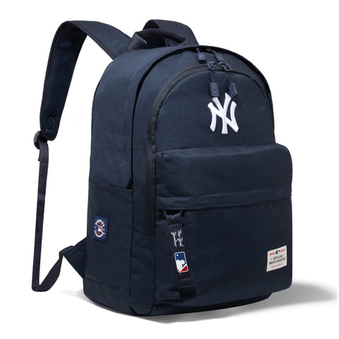 MLB New York Yankees Laptop Backpack