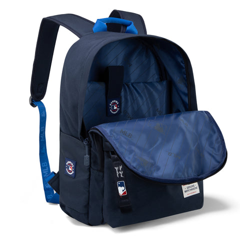 MLB New York Yankees Laptop Backpack