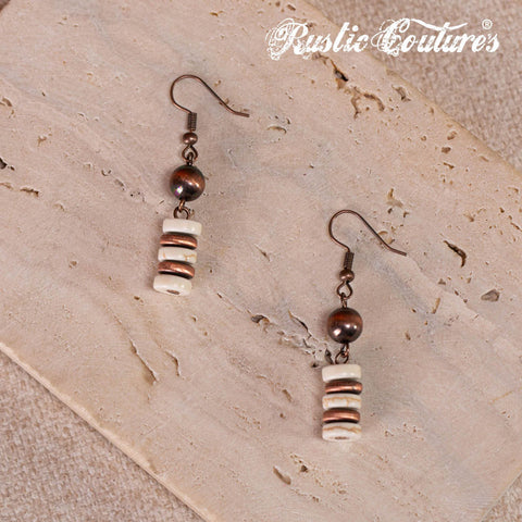 Rustic Couture's®  Bohemian Jewelry Sets