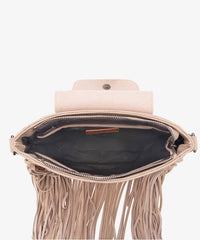 Trinity_ Ranch_Floral_Tooled_Fringe_Concealed _Carry_Crossbody_Tan