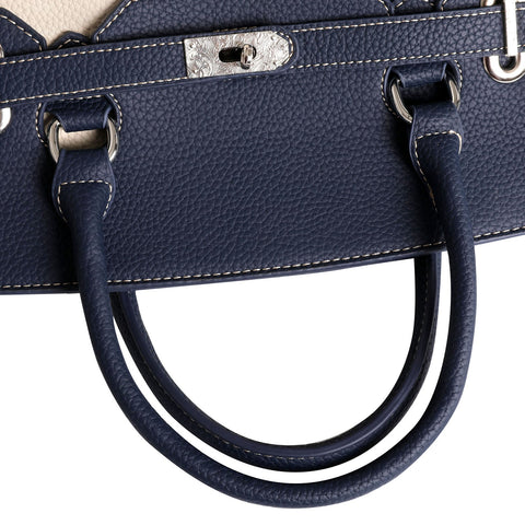 Montana West Texas Pride Collection Tote/Crossbody