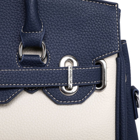 Montana West Texas Pride Collection Tote/Crossbody