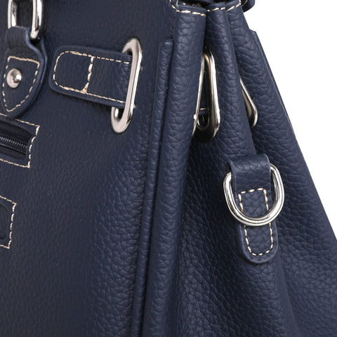 Montana West Texas Pride Collection Tote/Crossbody