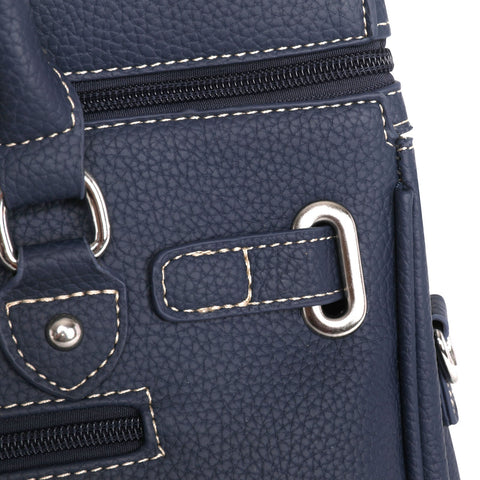 Montana West Texas Pride Collection Tote/Crossbody