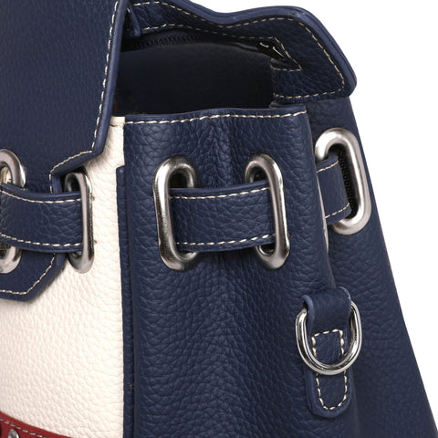 Montana West Texas Pride Collection Tote/Crossbody