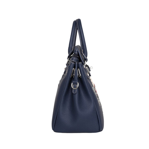 Montana West Texas Pride Collection Tote/Crossbody