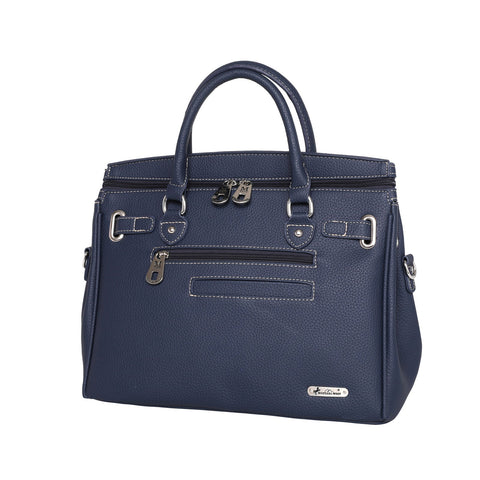 Montana West Texas Pride Collection Tote/Crossbody