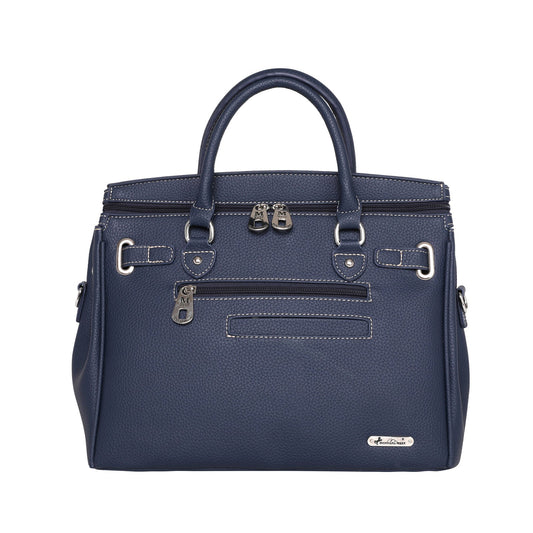 Montana West Texas Pride Collection Tote/Crossbody