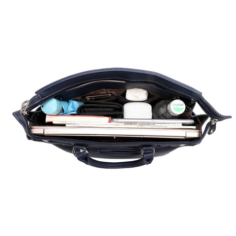 Montana West Texas Pride Collection Tote/Crossbody
