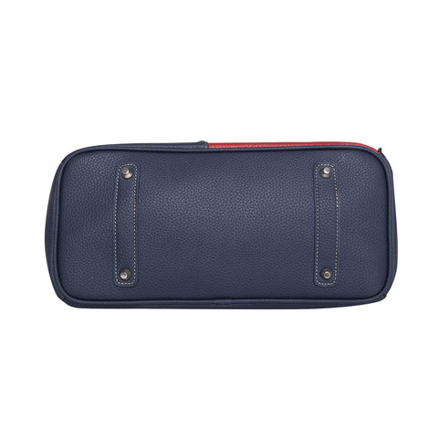 Montana West Texas Pride Collection Tote/Crossbody