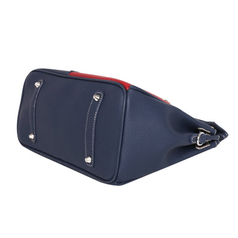 Montana West Texas Pride Collection Tote/Crossbody
