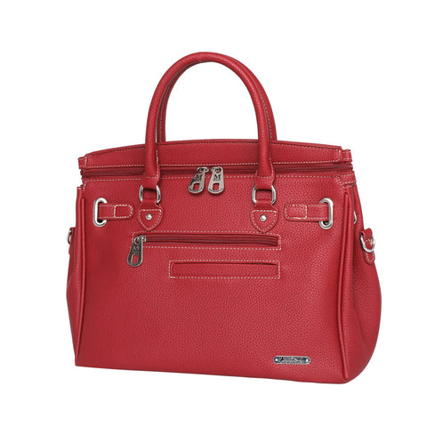 Montana West Texas Pride Collection Tote/Crossbody