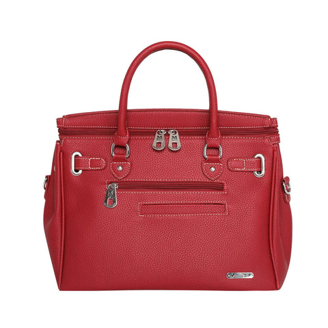 Montana West Texas Pride Collection Tote/Crossbody