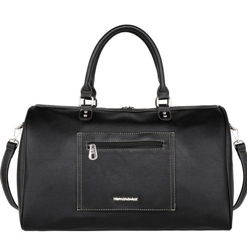 American Pride Collection Weekender Bag