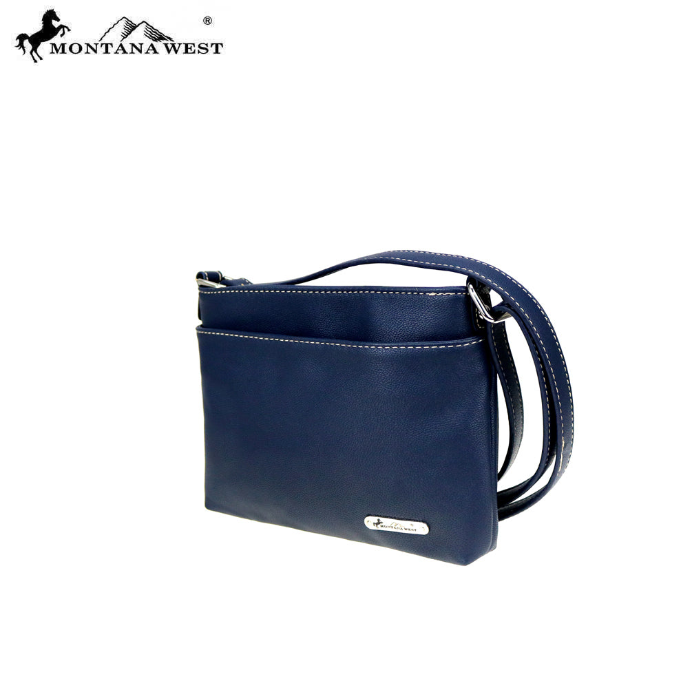 American Pride Collection Organizer Crossbody