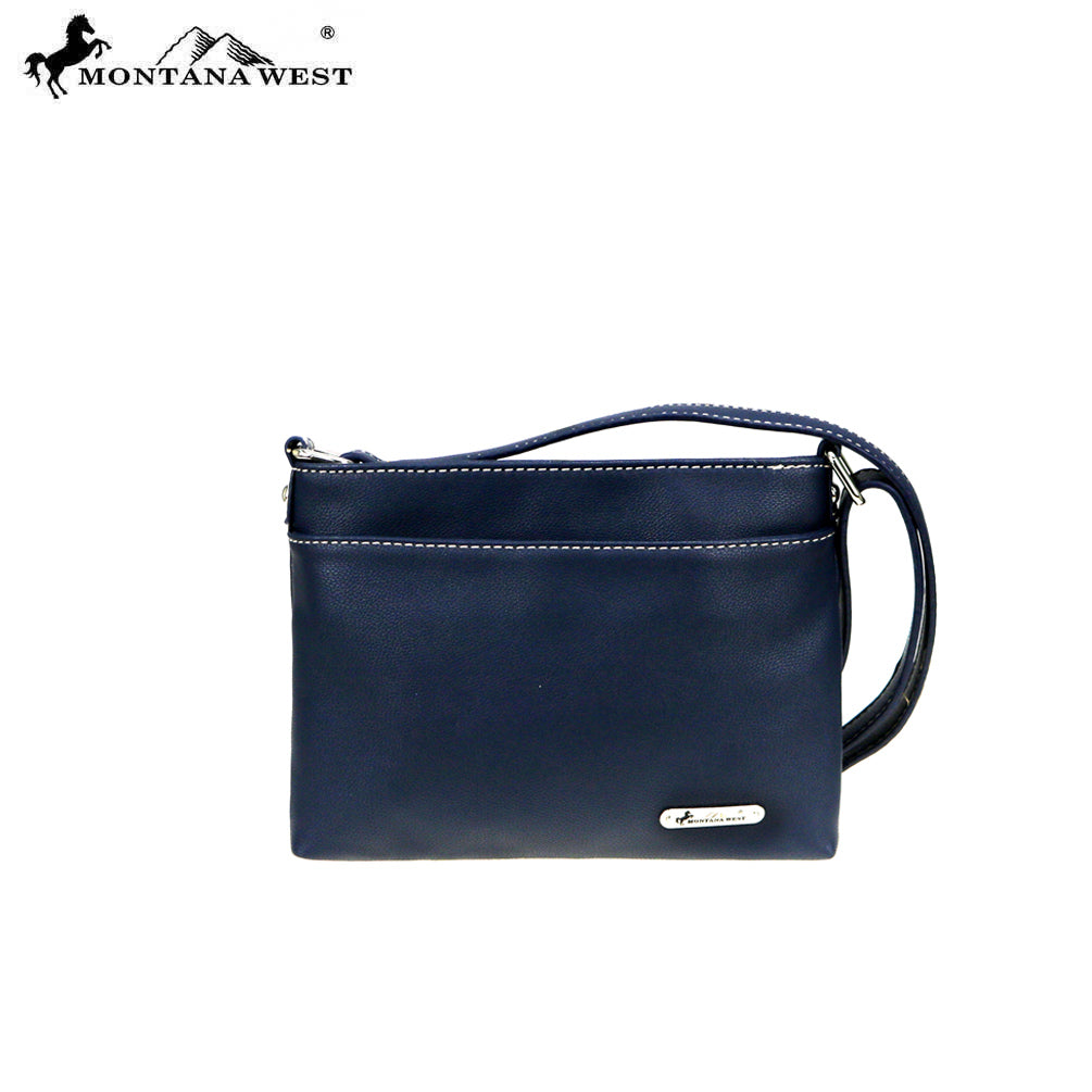 American Pride Collection Organizer Crossbody