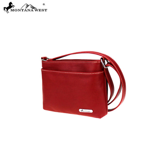 American Pride Collection Organizer Crossbody