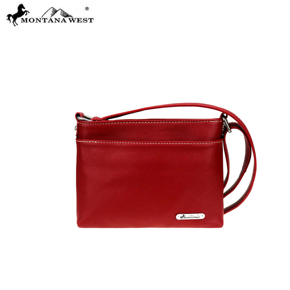 American Pride Collection Organizer Crossbody