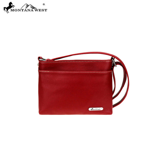 American Pride Collection Organizer Crossbody