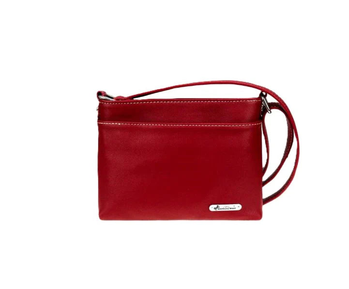 American Pride Collection Organizer Crossbody