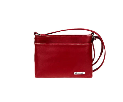 American Pride Collection Organizer Crossbody