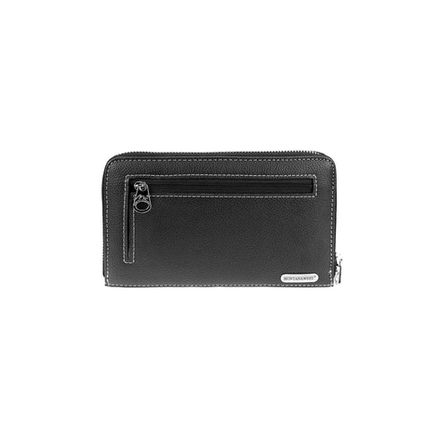 Montana West American Pride Wallet