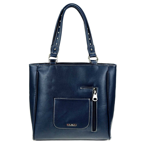 Montana West American Pride Concealed Handgun Collection Tote