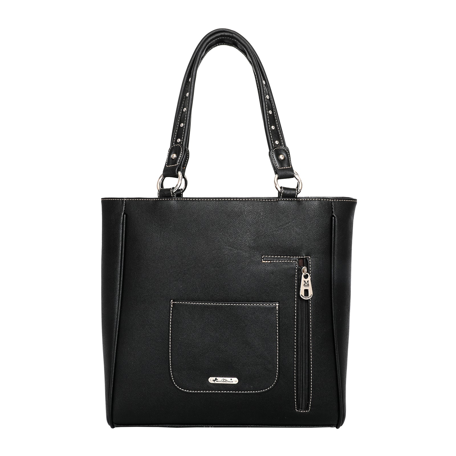 Montana West American Pride Concealed Handgun Collection Tote