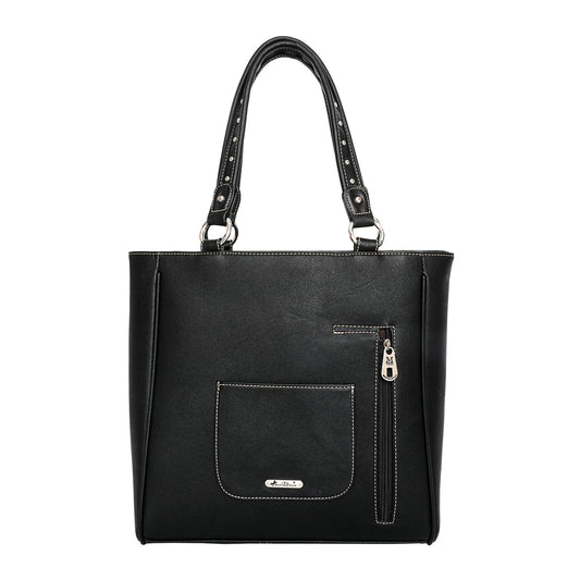 Montana West American Pride Concealed Handgun Collection Tote