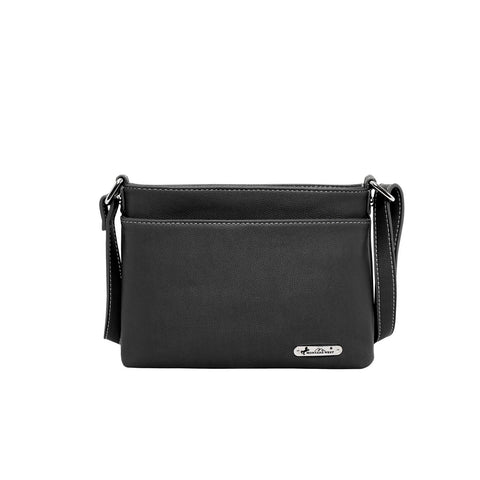 American Pride Collection Organizer Crossbody