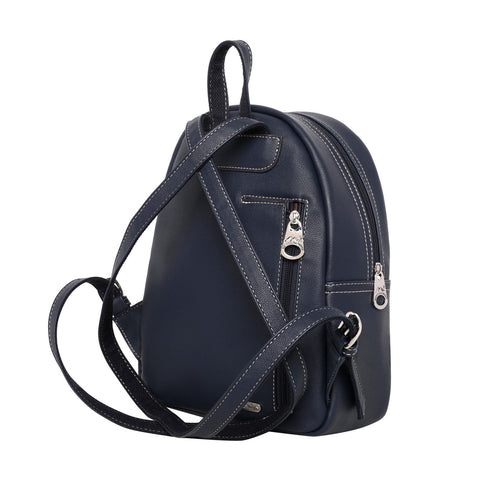 Montana West American Pride Concealed Carry Collection Backpack