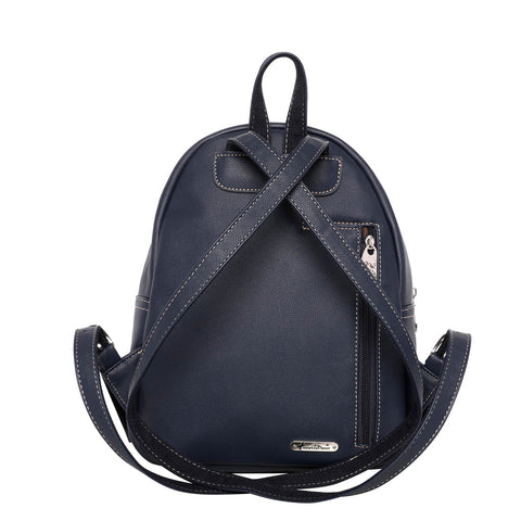 Montana West American Pride Concealed Carry Collection Backpack