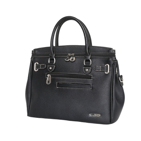 Montana West American Pride Collection Tote/Crossbody
